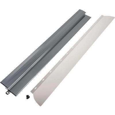 MOTIVE Špachtle 1000 mm celoplošné tmelení