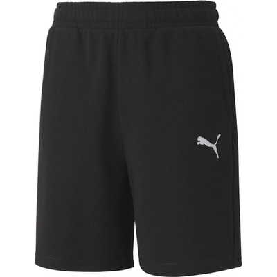 Puma Teamgoal 23 Casuals shorts jr 65671203