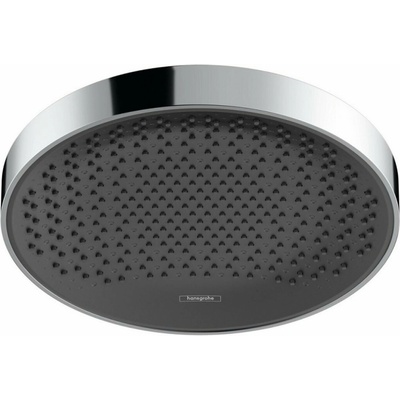 HANSGROHE Rainfinity 26231000
