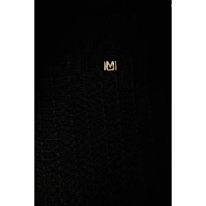 Marciano by Guess плетена пола KAEDA (G6YD09.Z1061)
