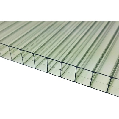 Stabilit Macrolux 3/10 IR 2100 x 4000 mm zelený teploreflexní 1 ks