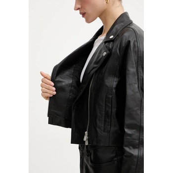 Pinko Кожено яке Pinko (106229.A31Y)