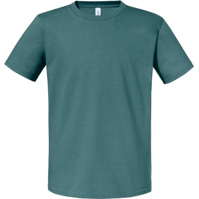 Jerzees 470Y Eco Premium sage