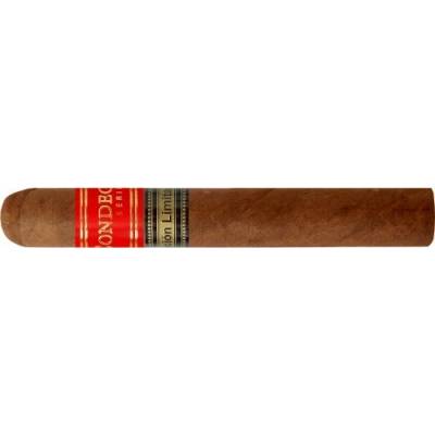 Condega F Arsenio Edicion Limitada