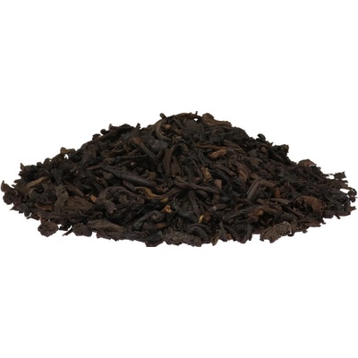 Profikoření PU ERH černý čaj 50 g