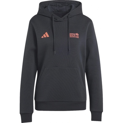 adidas BMW Berlin Marathon 2026 šedá – Hledejceny.cz