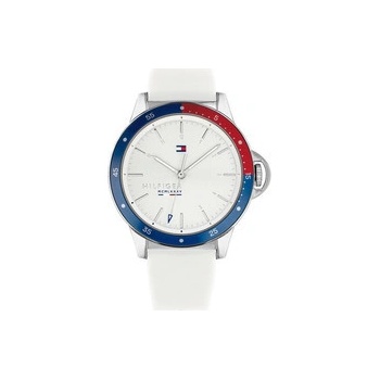 Tommy Hilfiger 1782029