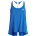 Under Armour Knockout Tank