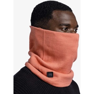 Buff Шал-яка Knitted Neckwarmer (132327.401.10.00)