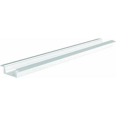 Deko-Light IMPR 975025
