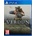 Mindscape WWI Verdun Western Front (PS4)