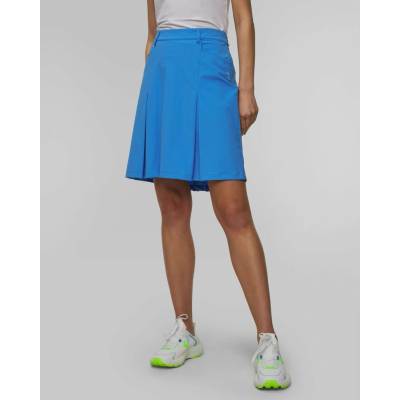 Chervo Skort Jada