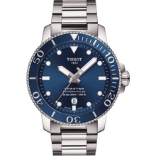 Tissot T120.407.11.041.03