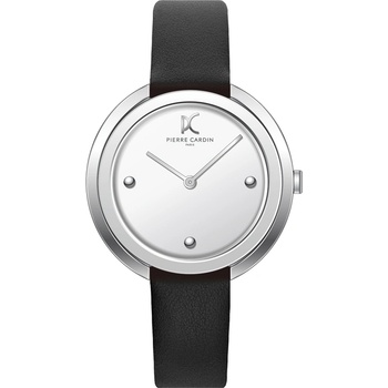 Pierre Cardin Дамски часовник Pierre Cardin Montmartre Simplicity - CMC. 8000 (CMC.8000)