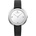 Pierre Cardin Дамски часовник Pierre Cardin Montmartre Simplicity - CMC. 8000 (CMC.8000)