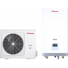 Inventor Matrix Split 6 kw - 1f