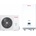 Inventor Matrix Split 16kw -3f