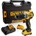 DeWALT DCD706D2