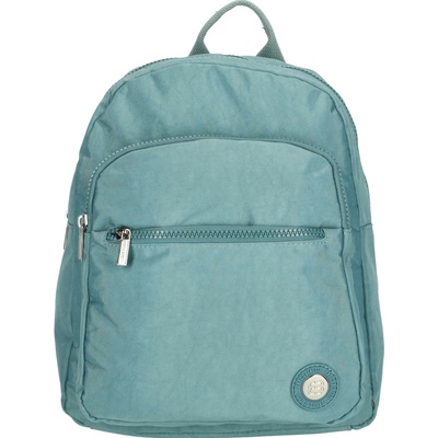 Enrico Benetti Suzie 66847 Mint 8 l