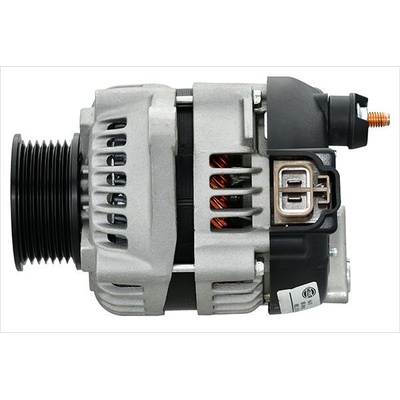 HELLA generátor 8EL015630-551