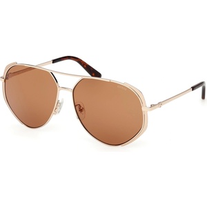 GUESS GU00219 32E Слънчеви очила