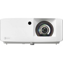 Optoma UHZ35ST