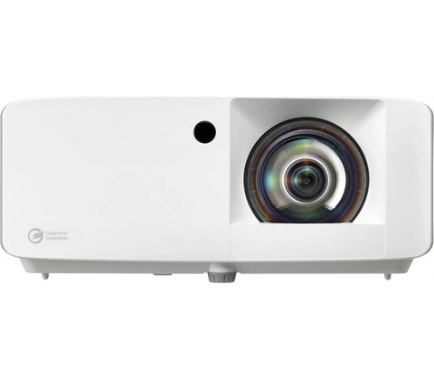 Optoma UHZ35ST
