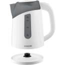 Image 1 of Sencor SWK 1700WH