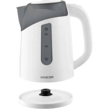 Image 1 of Sencor SWK 1700WH