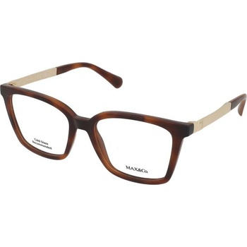 MAX&Co Очила MAX&Co. MO5189 052