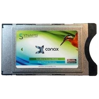 CA modul SYNAPS CONAX
