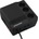 PowerWalker Stabilizer AVR 1000 1000VA (POWER-AVR-1000)