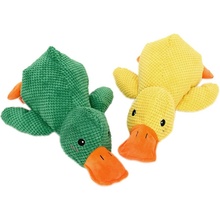 Reedog plyšová kačica 45 cm