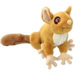 Wild Planet Плюшена играчка Wild Planet - Бебе буш, 42 cm (K8265) - baby
