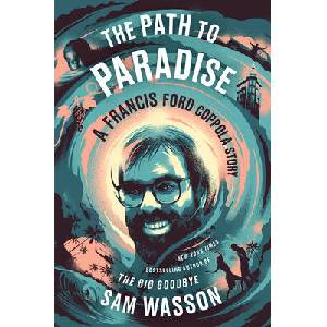 Unti Francis Ford Coppola and Zoetrope | Sam Wasson (ISBN: 9780063037847)