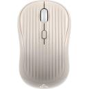 SBOX WM-602BE Beige