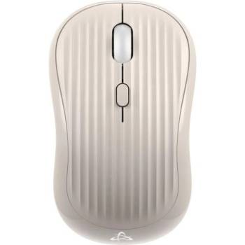 SBOX WM-602BE Beige