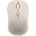 SBOX WM-602BE Beige