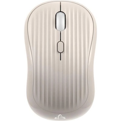 SBOX WM-602BE Beige