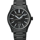 Image 1 of Seiko SUR515P1