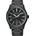 Seiko SUR515P1