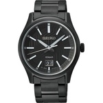 Seiko SUR515P1 Часовници