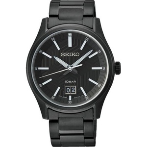 Seiko SUR515P1 Часовници
