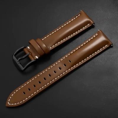 Gaira® Remienok 3310 svetlo hnedý