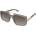 Dsquared2 Слънчеви очила Dsquared2 D2 0120/S KB7/HA
