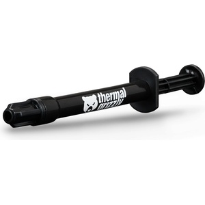 Thermal Grizzly Термо паста Thermal Grizzly Duronaut 2g (TG-D-002-R) - cybertrade