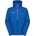 Mammut Мъжко водоустойчиво яке Mammut Ducan Hardshell Hooded Jacket Waterproof jacket - Tschiel (002-3766-0312)