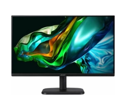 Acer EK241YP0Bi