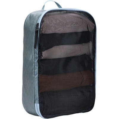 Thule Packing Cube Medium Pond Gray