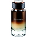 Parfémy Mercedes Benz Le Parfum parfémovaná voda pánská 120 ml tester